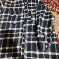 پالتو کشمیر