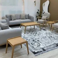 مبل مدل لوکانو در رنگبندی نامحدود|مبلمان خانگی و میز عسلی|تهران, شمیراننو|دیوار