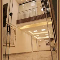 رهن-و-اجاره-مغازه-در-گلسار-خیابان-نواب