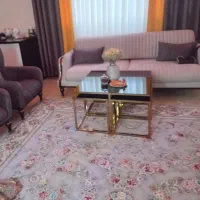فرش ۱۲ متری