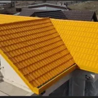 جوشکاری سیار|خدمات پیشه و مهارت|اصفهان, نقش جهان|دیوار