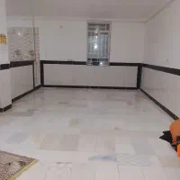 آپارتمان اجاره ای