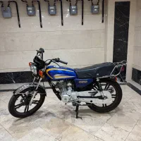 کویر 200