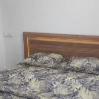 اجاره باغ واقع در کسایی|اجارهٔ کوتاه‌مدت ویلا و باغ|شیراز, فرهنگ شهر|دیوار