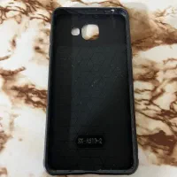 موبایل a5|موبایل|سرپل ذهاب, |دیوار