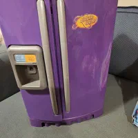 اسباب بازی|اسباب‌بازی بچه|تهران, حشمتیه|دیوار