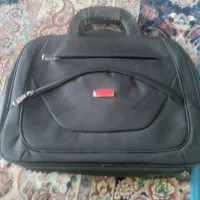 کیف اداری مهندسی|کیف، کفش، کمربند|اندیشه, اندیشه فاز ۵|دیوار