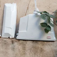 فلش تانک