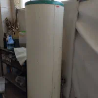 آبگرمکن