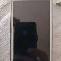 گوشی سامسونگ شاهین شهر