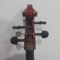 ویولنسل tf142|ویولن|تهران, قبا|دیوار