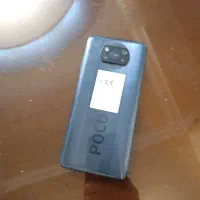 poco x3|موبایل|چناران, |دیوار