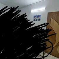 برقکاری و لوازم برقی|خدمات پیشه و مهارت|فلاورجان, |دیوار