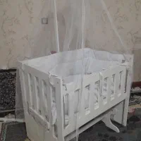 گهواره نو