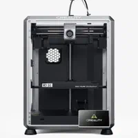 پرینتر سه بعدی Creality K1 SE