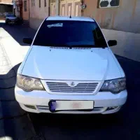 132|خودرو سواری و وانت|سیرجان, |دیوار