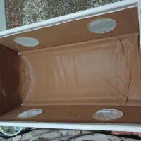 گهواره کودک