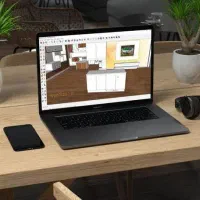 طراحی وسئو انواع سایت|خدمات رایانه‌ای و موبایل|شیراز, حومه شیراز|دیوار