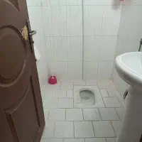 ۷۰ متری مهندسی ساز با پارکینگ عبدالمطلب۵۸|فروش آپارتمان|مشهد, رستگار|دیوار