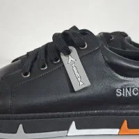 کفش ونس زنانه