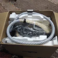 اتوبخارلباس