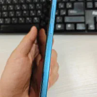 موبایل شیائومی مدل Poco X4 Pro 5G|موبایل|تهران, آرژانتین|دیوار