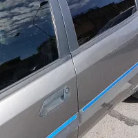 زانتیا مدل ۸۵بدون رنگ فروشی|خودرو سواری و وانت|اوز, |دیوار