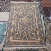 فرش1200شانه1/5در1