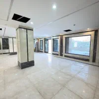 پردیس/غدیر/۱۰۳متر/خوش نقشه/جنوبی