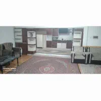 سوئیت عرفان