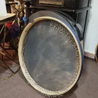 دف نو مارک دلکش