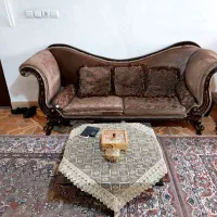 وسایل منزل