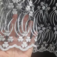 سایز ۵۲ مجلسی|لباس|کومله, |دیوار