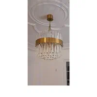 برقکار حرفه ای ساختمان با قیمت مناسب|خدمات پیشه و مهارت|بهبهان, |دیوار