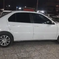 سورن پلاس EF7مدل۱۴۰۳درحدصفر