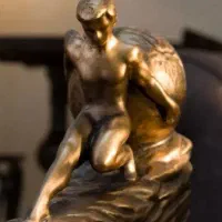 مدلینگ لباس مجلسی