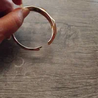 دسبند ژوپینگ اینه ای نونو|بدلیجات|ارومیه, |دیوار