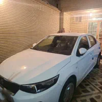 تارا v1p صفر و نو