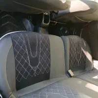 پژو ۲۰۶تیپ۵فرانسه|خودرو سواری و وانت|تهران, والفجر (افسریه)|دیوار