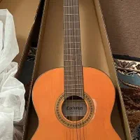 گیتار کردوباس