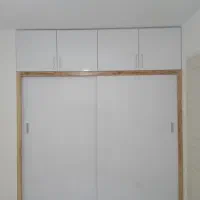 کابینت و دکوراسیون بلوط|خدمات پیشه و مهارت|هشتگرد, فاز ۱ مهستان|دیوار