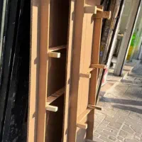 کفی تخت نوپان تشک رویال متناسب با آناتومی بدن شما|تشک تختخواب|تهران, میدان ولیعصر|دیوار