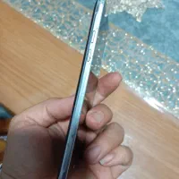 سامسونگ اصلی2016|موبایل|زبرخان, |دیوار