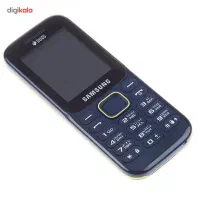 سامسونگ B310 آکبند و همراه کد فعالسازی ریجستری|موبایل|پاکدشت, خاتون آباد|دیوار
