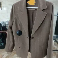 چرخکار مانتو فوری