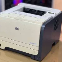 پرینتر لیزری اچ پی با کارتریج نو(1010-2035-1320)|پرینتر، اسکنر، کپی، فکس|گرگان, |دیوار