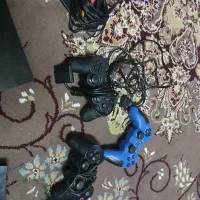 پلی تو|کنسول، بازی ویدئویی و آنلاین|اصفهان, دستگرده|دیوار