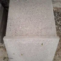 موزاییک نو آگهی بخون|مصالح و تجهیزات ساختمان|معمولان, |دیوار