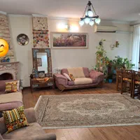 فروش آپارتمان ۸۱ متری ۲ خوابه در مجیدیه|فروش آپارتمان|تهران, مجیدیه|دیوار