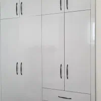 84متری شهرک گلستان مسکن ملی|فروش آپارتمان|بجنورد, |دیوار